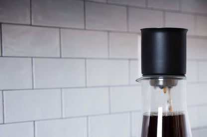 Stagg [XF] Pour-Over Dripper