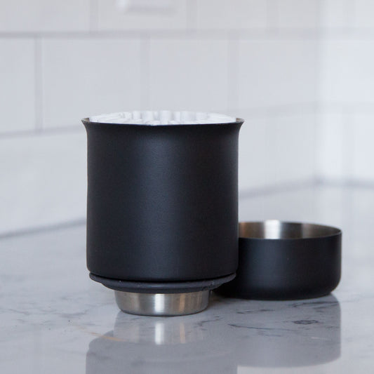Stagg [XF] Pour-Over Dripper