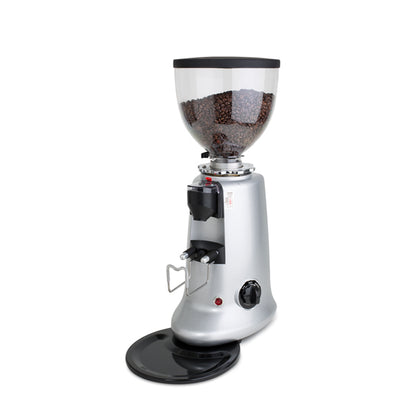 HeyCafé HC600 - OnDemand Grinder (color blanco)