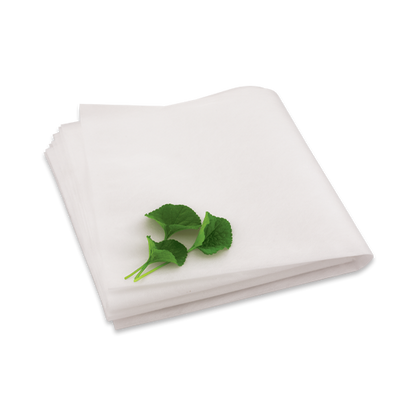 FILTROS TREE-FREE PARA MODELO COMERCIAL TODDY - 20 FILTROS