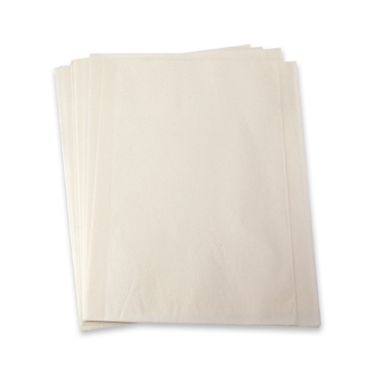FILTROS DE PAPEL PARA TODDY COLD BREW SYSTEM (20 FILTROS)