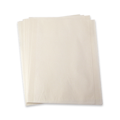 FILTROS DE PAPEL PARA TODDY COLD BREW SYSTEM (20 FILTROS)